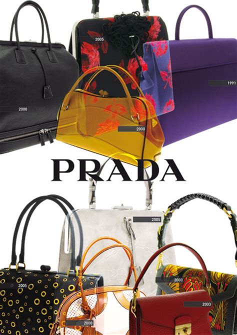 prada web site|prada products.